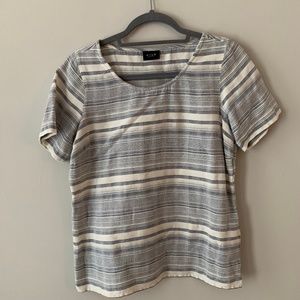 Villa Top with Texture